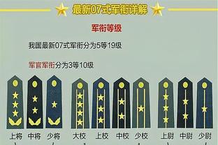 开云足球官网入口在哪个平台截图2